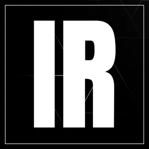 IrusanZ
