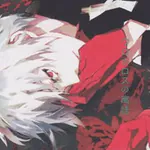 1metori