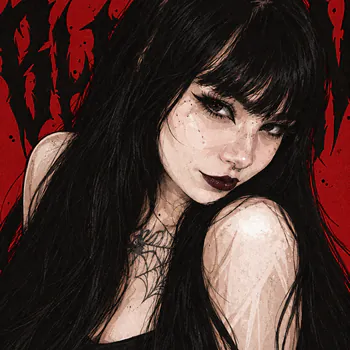 Lilith_Goth