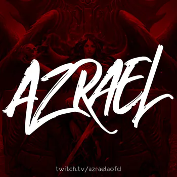 AzraelAofD