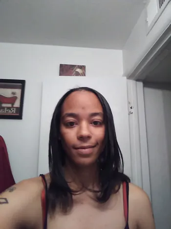 shanneika22