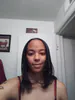 shanneika22