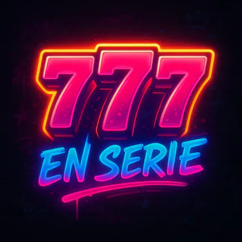 777enSerie
