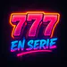 Studio777