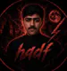 Hadefx