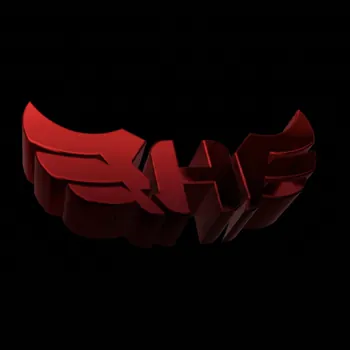 Hadefx