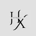 hyrox4