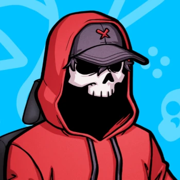 AkumaSlays