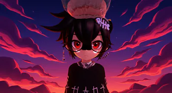 Astr0VT