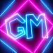 SimplementeGM