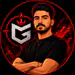 jackbayotv