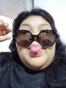 bignao