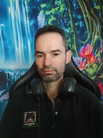 MARESGAMES