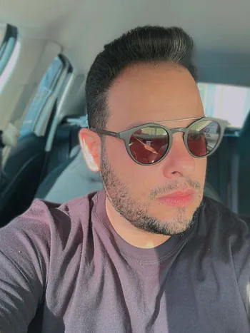 tecduarte