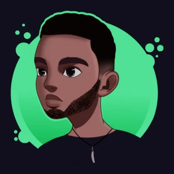 GawartGames