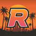 RUMA97oficial