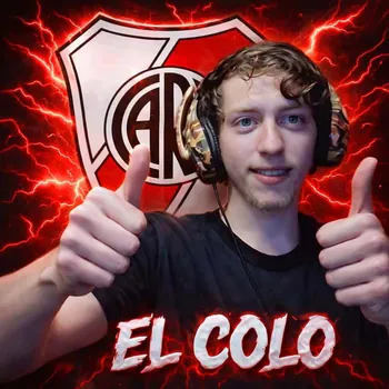 el_colo_0