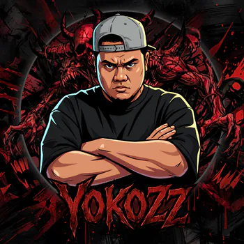 YokoZz5