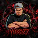YokoZz5