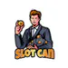 SLOTCAN7