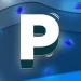 percules - Kick Charts
