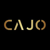 CaJo_19