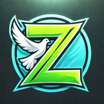 Zipppy