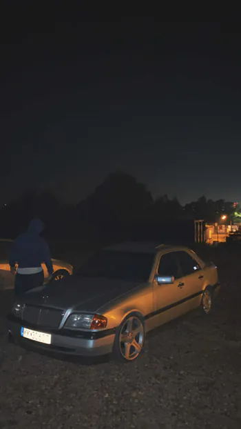 Traczkk