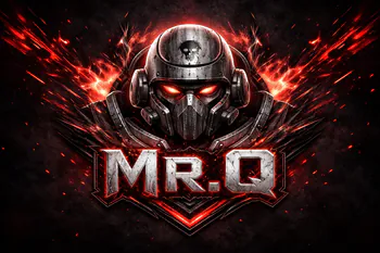 The_Mr_Q