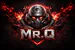 The_Mr_Q