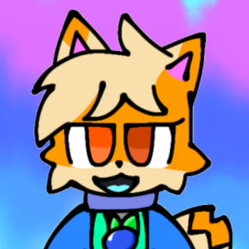 KyrdCatfoX
