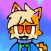 KyrdCatfoX
