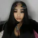 lorixasiaa