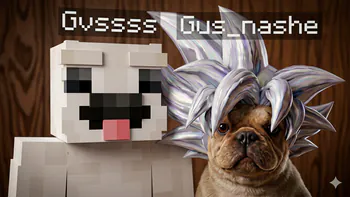 guuus5_xd