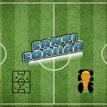 SANTISORIIAA