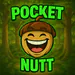 pocketnutt