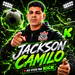 Jacksoncamilo