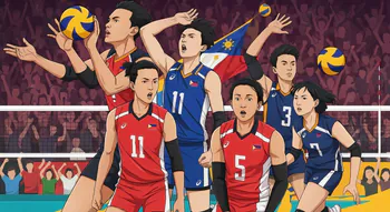 darcychannelbyitchan