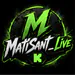 MatiSant_Live