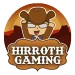 HirrothGaming