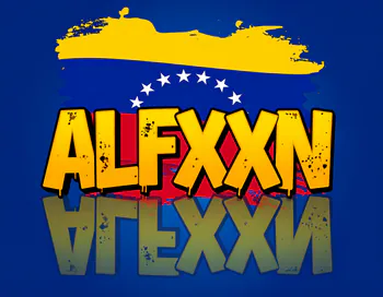 alfxxn