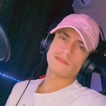 Alemao4k