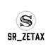 Sr_ZETAX