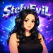 StefyEvil