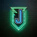 JGM_jota