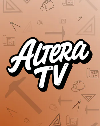 ALTERATV