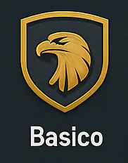 DRFALCAO