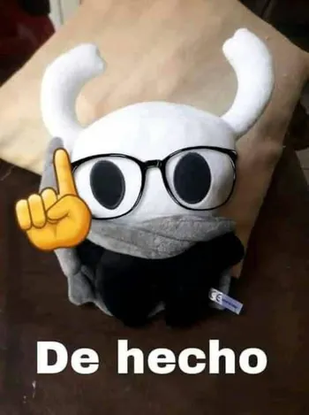 brandonBTA