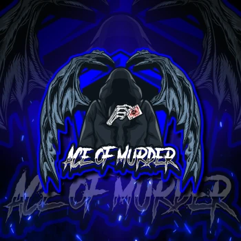 Aceofmurder