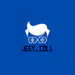 Jeey_Col1